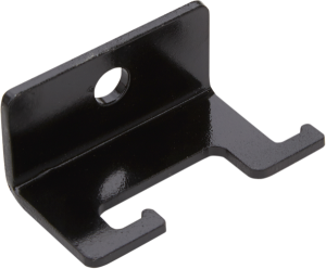 Replacement Battery Hold-down Bracket