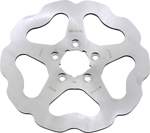 Wave® Brake Rotors, 1, nordicamoto.ro