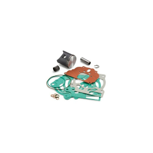 Cota B dugattyú-felújító készlet a KTM 350 EXC-F/FreeRide 12–15 modellekhez, nordicamoto.ro