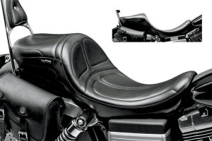 Seat Mav Lng 06-17 Fxd Black, 1, nordicamoto.ro