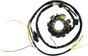 Stator For Polaris