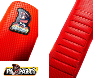 Beta RR 2013–2019 piros burkolat az Fm-Parts-tól, 2, nordicamoto.ro