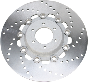 Md Series Pro-lite Brake Rotor, 1, nordicamoto.ro