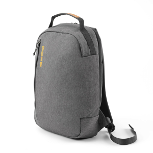 CFMOTO CASUAL HÁTIZSÁK – SZÜRKE, 1, nordicamoto.ro