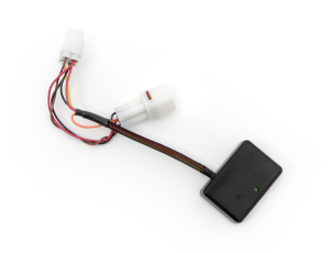 Advanced O2 Sensor Optimizer, 1, nordicamoto.ro