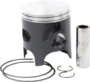 Piston Kit Rm250 Std, 1, nordicamoto.ro
