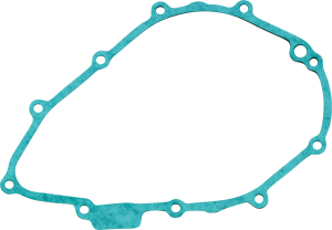 Replacement Stator Cover Gasket