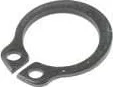 DIN0471-10X1 biztosítócsap KTM '94–'13 / SX 85 '03–'17, nordicamoto.ro