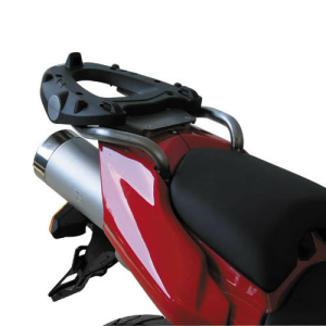 Kappa főváz a DUCATI MULTISTRADA 620/1000 DS '03–'05 modellekhez