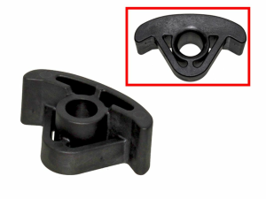 SPI LYNX RANGER 600 / 900 19–23, RAVE 600 / 850 19–22, XTERRAIN 600 / 850 / 900 19–23, XTRIM 600 / 850 / 900 19-21, SKI-DOO GRAND TOURING / MXZ / SCANDIC 600 / 850 / 900 19-23 (504153312)