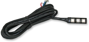 Magical Wizards Mini Slimline Led Pod