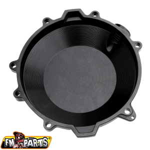Fm-Parts Capac Ambreiaj V2 KTM/Husqvarna 250/300 2017-2022 Black, 3, nordicamoto.ro