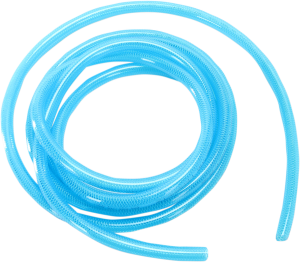 High-pressure Fuel Line Blue, 1, nordicamoto.ro
