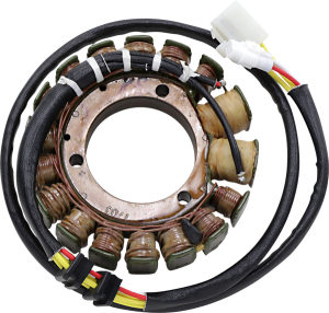 Oem Style Stator, 1, nordicamoto.ro