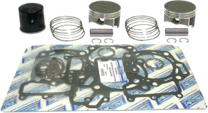 Top-end Rebuild Kit, 1, nordicamoto.ro
