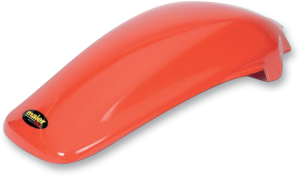 Replacement Fender Orange
