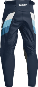 Pantaloni Thor Pulse Tactic Midnight 40, 3, nordicamoto.ro