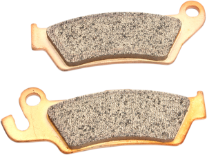 Sinterelt fékbetétek (r)hh(r), 1, nordicamoto.ro