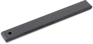Primary Locking Bar Black