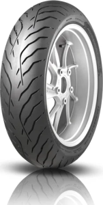 Sportmax Roadsmart Iv gumiabroncs