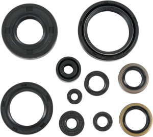 Oil Seals
