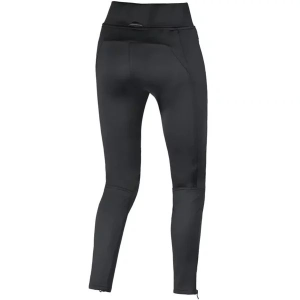 MACNA PEARL női kevlar motoros harisnya – fekete – S32, 2, nordicamoto.ro