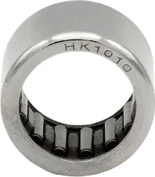tűhüvely HK 1010 10x14x10, nordicamoto.ro