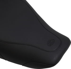 Tripper  Solo Seat Black, 3, nordicamoto.ro