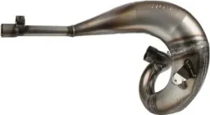 Hgs 2-stroke High Performance Pipe 