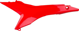 Capac légszűrőház Honda CRF 450 (2013–2016) és CRF 250 (2014–2017) modellekhez