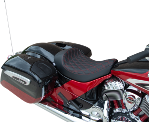 Solo Seat Black, 1, nordicamoto.ro