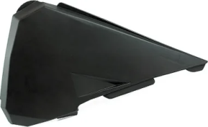 SZŰRŐDOBOZ-FEDÉL 85 SX 2003, 1, nordicamoto.ro