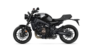 Yamaha XSR900 motorkerékpár, 4, nordicamoto.ro