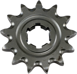 Sprocket