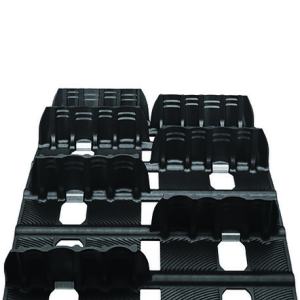 Camso Track Conquer 38x396 (156") 71mm 3,00"