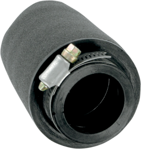 Pod Filter Black, 1, nordicamoto.ro