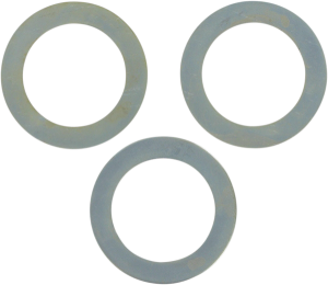 Spring Tension Washer Kit