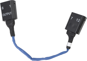 Tribar Eliminator Harness, 1, nordicamoto.ro