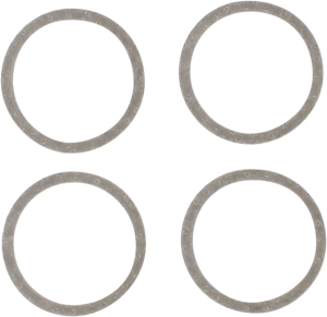 Exhaust Gaskets, 1, nordicamoto.ro
