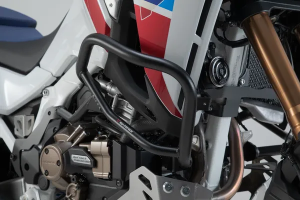 CRF1100L első lökhárító, 1, nordicamoto.ro