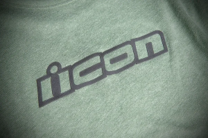 Women's Classic T-shirt Green XL, 3, nordicamoto.ro