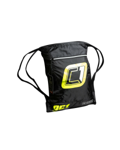 Ogio OC1 fekete, könnyű táska, 2, nordicamoto.ro