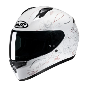 HJC C10 Epik sisak, 1, nordicamoto.ro