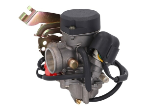 Carburetor Kits