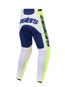 Alpinestars Racer Air Riway szürke nadrág, 36-os méret, 3, nordicamoto.ro