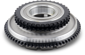 Clutch Shell, 2, nordicamoto.ro