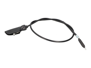 Rectifier/regulator, 2, nordicamoto.ro
