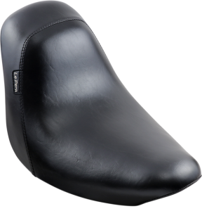 Seat B/bonesolo 6-10 Fxst Black, 2, nordicamoto.ro
