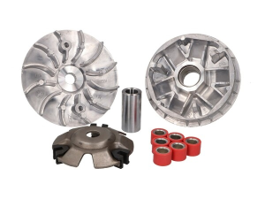 Complete Variator Kit, 1, nordicamoto.ro