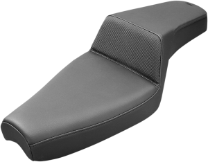 Seat Step Up Grppr Xl Black, 1, nordicamoto.ro